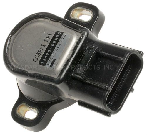 Standard motor products th148 throttle position sensor