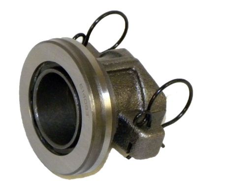 Crown automotive 53008342 clutch release bearing