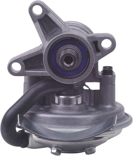 Cardone industries 64-1025 vacuum pump