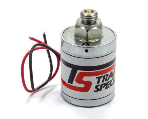Transmission specialties powerglide trans-brake solenoid p/n 2515a