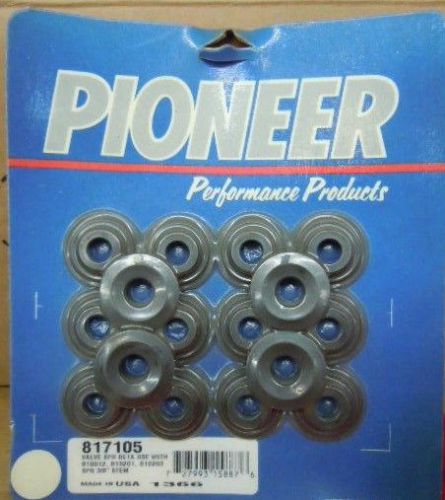 Pioneer performance products- valve spr reta # 817105