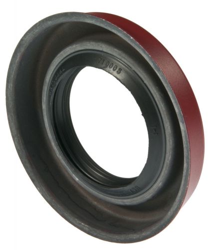 Transfer case output shaft seal fits 1974-1979 plymouth trailduster  nati