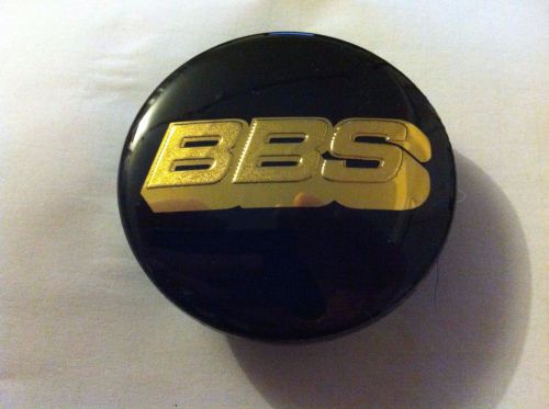 4 black alloy wheel rim center logo hub cap emblem 65mm for bbs