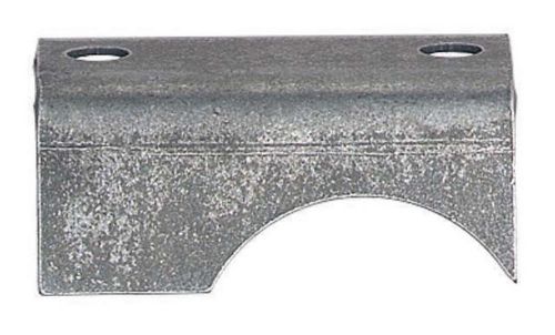 Rubicon express re9975 sway bar bracket fits 97-06 wrangler (tj)
