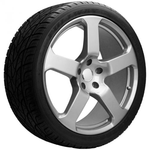 22 inch wheels tires 2010 2011 2012 2013 2014 porsche cayenne panamera