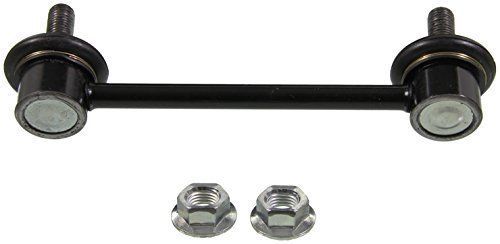 Moog k750148 sway bar link kit