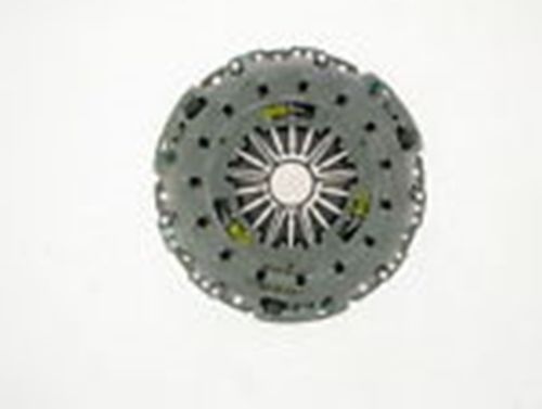 Luk oem new clutch cover pressure plate , lc2117 , for clutch kit 07-167 fmk1000