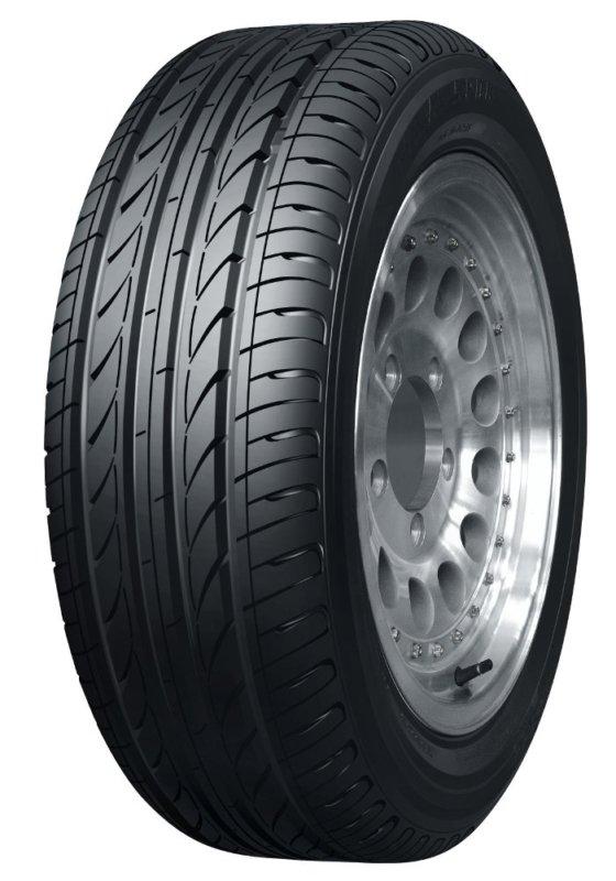 Westlake sp06 tire(s) 205/60r16 205/60-16 60r r16 2056016