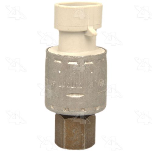 4 seasons 36678 system mounted high cut-out pressure switch