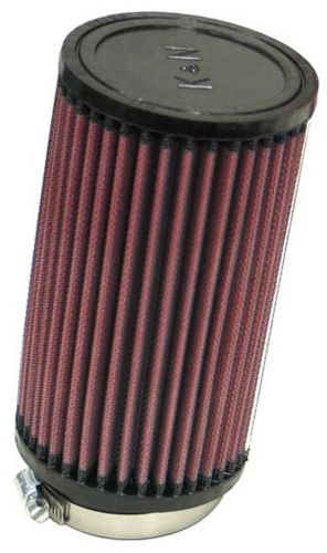 K&amp;n filters ru-1480 universal air cleaner assembly