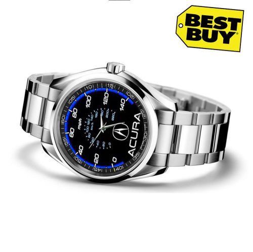 New arrival acura speedometer watches
