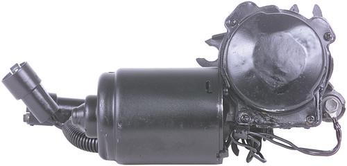 Cardone 43-1722 windshield wiper motor-reman wiper motor