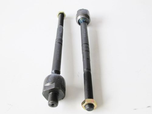 2006-2010 ford explorer tie rod end front inner driver and passanger side