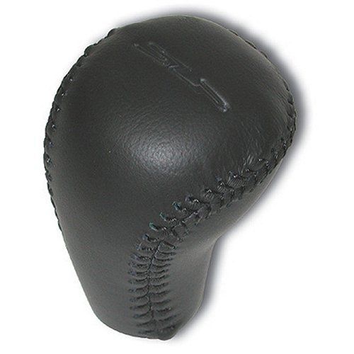 Slp performance parts slp performance (10416) 5 and 6 speed shifter knob