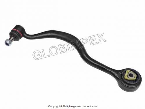 Bmw e32 front right upper support arm karlyn +1 year warranty