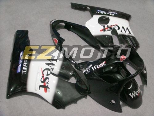 Fairing bodywork body kit for kawasaki ninja zx12r 2000 2001 zx-12r 00 01 aa