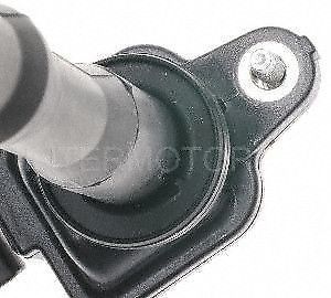 Standard motor products uf-204 coil on plug coil - intermotor