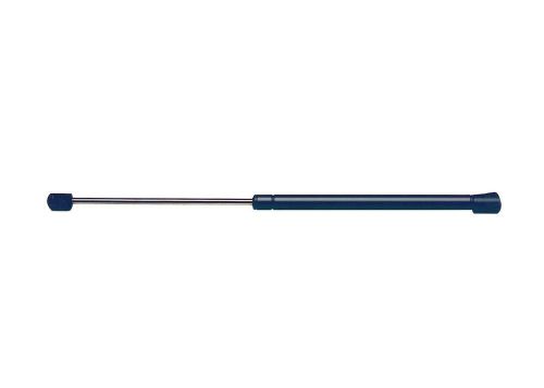 Strongarm 4372 - 2002 mercury mountaineer/  explorer glass lift support / qty 1