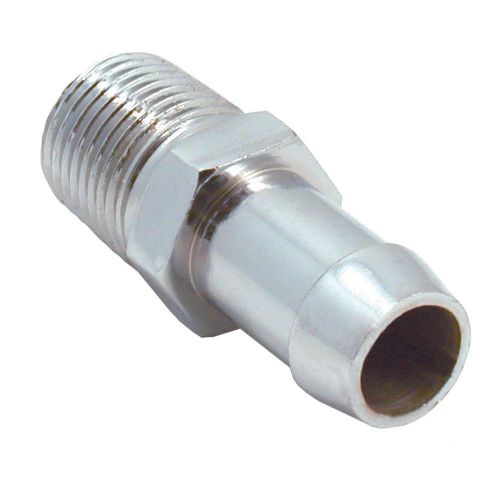 Spectre performance 5953 heater hose fitting