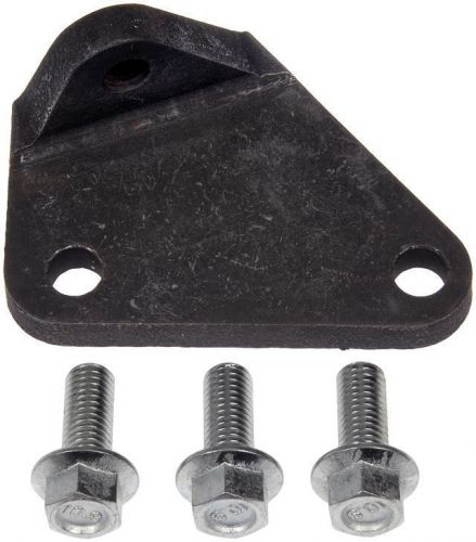 Exhaust manifold clamp - rear driver side left - replaces oe# 11518860