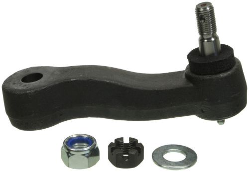 Steering idler arm fits 2003-2009 hummer h2  parts master chassis