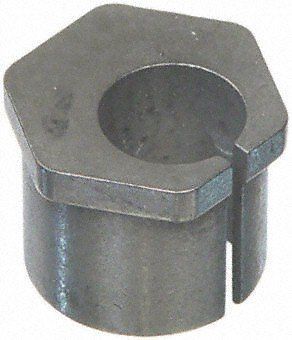 Moog k8975 alignment caster/camber bushing, front
