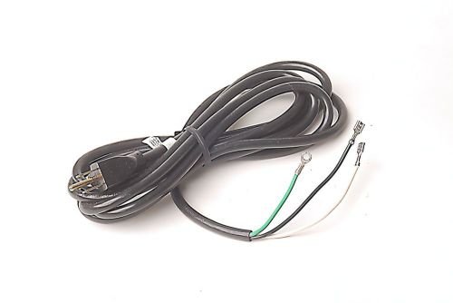 Ezgo ac cord powerwise chargers 10.5-inch