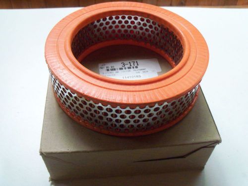 70 71 72 73 74 75 76 77 78 79 80 triumph spitfire air filter element