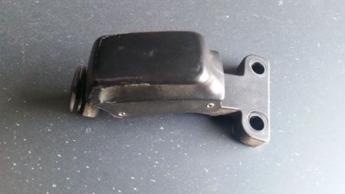 93-98 mercury villager, nissan quest left middle window latch