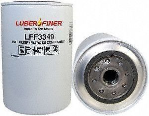 Luber-finer lff3349  fuel filter