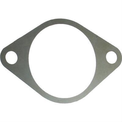 Brinn inc. starter shim 0.030 thick steel chevy ford dodge chrysler plymouth ea