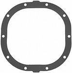 Fel-pro rds55460 differential cover gasket