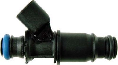 Gb remanufacturing 832-11202 remanufactured multi port injector