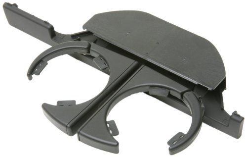 Uro parts 51 16 8 190 205 front cup holder