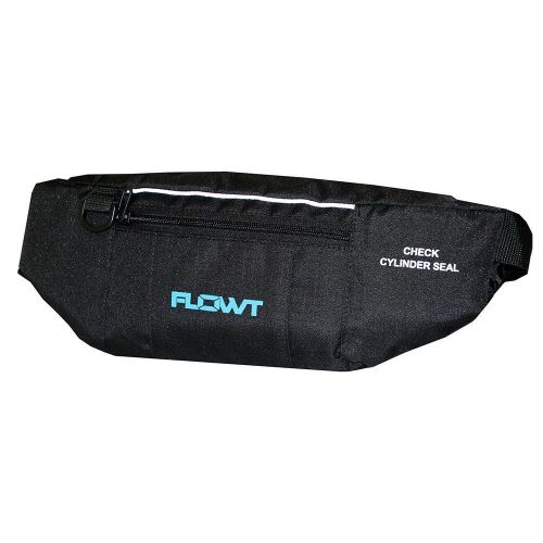 Flowt 33 gram inflatable belt pack