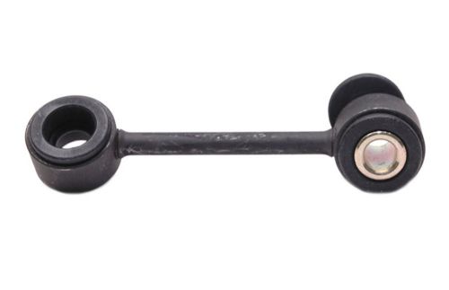 Acdelco 45g0370 sway bar link or kit