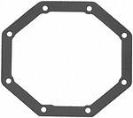 Fel-pro rds13073 differential cover gasket