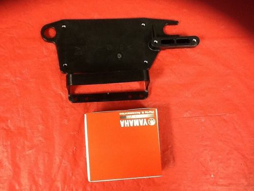 Yamaha rectifier kit (90891-40623)