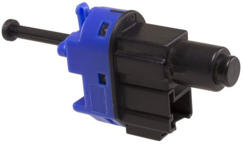 Cruise control release switch airtex 1s5289