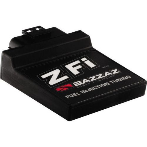 Bazzaz performance z-fi fuel management system - f345