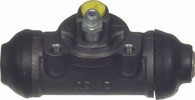 Wagner wc113986 drum brake wheel cylinder - rear left or right