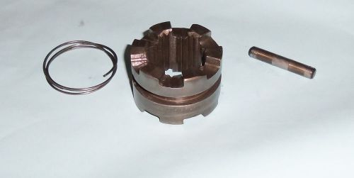 Complete Outboard Engines for Sale / Page #13 of / Find or Sell Auto parts