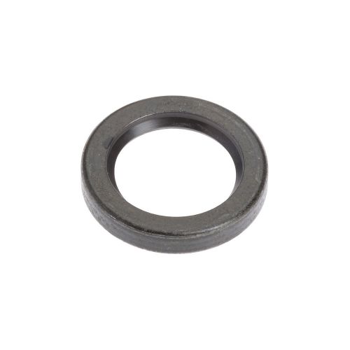 Axle shaft seal front national 5872s