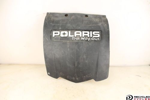 2005 polaris rmk 900 rmk900 snow flap / mud