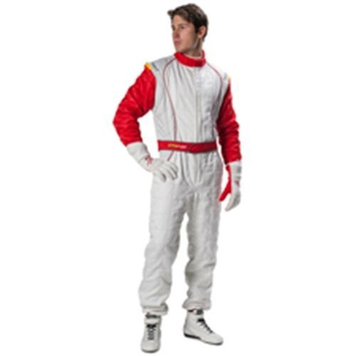 Sabelt ti-331 driver racing suit, fia 8856-2000, sfi 3.2a, made in italy