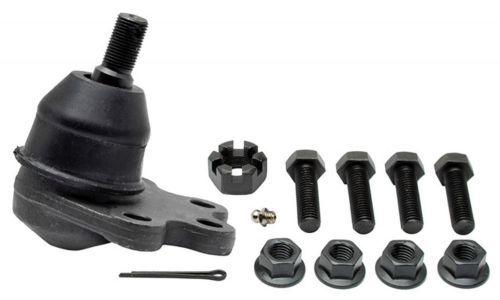 Acdelco 46d2135a lower ball joint