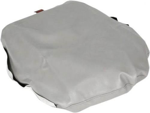 Saddlemen am576 front seat cover polaris 250/400