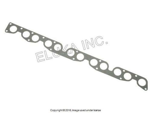 Mercedes-benz intake manifold gasket e300