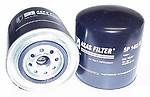 Power train components pp3767 fuel filter