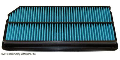 Beck arnley 042-1788 air filter